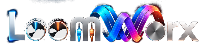 LoomWorx